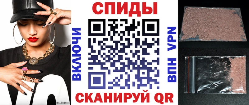 АМФ 98%  Барыш 