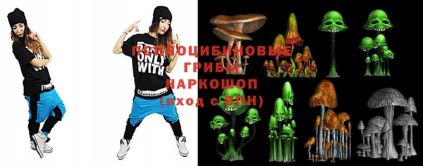 а пвп мука Абдулино