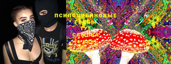 альфа пвп Алексеевка