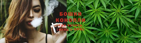 молекула духа Россошь