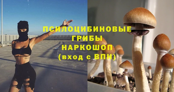 а пвп мука Абдулино
